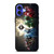 DESTINY GAME iPhone 16 Case Cover