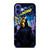 DETECTIVE PIKACHU POKEMON 2 iPhone 16 Case Cover