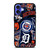 DETROIT TIGERS BASEBALL COLLAGE iPhone 16 Case Cover
