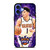 DEVIN BOOKER PHOENIX SUNS iPhone 16 Case Cover