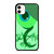 JACK SEPTIC EYE ICON iPhone 11 Case Cover