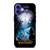 DISNEY ALICE IN WONDERLAND iPhone 16 Case Cover