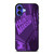 DISNEY DISNEYLAND THE HAUNTED MANSION iPhone 16 Case Cover