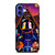 DISNEY THE ENCHANTED TIKI ROOM  iPhone 16 Case Cover