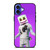 DJ MARSHMELLO X FORTNITE iPhone 16 Case Cover