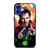 DOCTOR STRANGE MARVEL iPhone 16 Case Cover