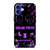 DOLAN TWIN TUESDAY LOGO iPhone 16 Case Cover