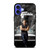 DOM FAST AND FURIOUS 9 iPhone 16 Case Cover