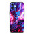 DRAGON BALL SUPER ANIME SON GOHAN BEAST iPhone 16 Case Cover