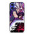DRAGON BALL SUPER SON GOHAN BEAST iPhone 16 Case Cover