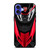 DUCATI HYPERMOTARD FRONT LAMP iPhone 16 Case Cover