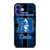 DUKE BLUE DEVILS BASKETBALL CHAMPIONS iPhone 16 Case Cover