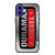 DURAMAX DIESEL PLATE LOGO iPhone 16 Case Cover