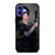 DVA OVERWATCH KAWAI 2 iPhone 16 Case Cover