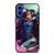 DVA OVERWATCH KAWAI iPhone 16 Case Cover