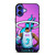 DWYANE WADE 3 MIAMI HEAT iPhone 16 Case Cover
