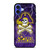 ECU EAST CAROLINA PIRRATES iPhone 16 Case Cover