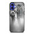 EMINEM AND RADIO RAPPER iPhone 16 Case Cover