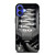 FORD MUSTANG ENGINE NEW iPhone 16 Case Cover