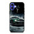 FORD MUSTANG SHELBY COBRA iPhone 16 Case Cover