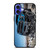 FORD RAPTOR COOL iPhone 16 Case Cover