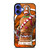 FORTNITE THE MERRY MARAUDER SKIN iPhone 16 Case Cover