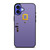 FRIENDS MONICA'S DOOR iPhone 16 Case Cover