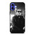G EAZY COOL iPhone 16 Case Cover G EAZY COOL iPhone 16 Case Cover
