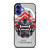 GHOST OF TSUSHIMA GAME ART 2 iPhone 16 Case Cover