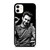 ADAM LEVINE COOL iPhone 11 Case Cover