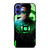 GREEN LANTERN DC iPhone 16 Case Cover