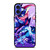 GRENINJA POKEMON EVOLUTION iPhone 16 Case Cover