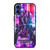 GUARDIANS OF THE GALAXY VOL3 POSTER iPhone 16 Case Cover