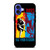 GUNS N ROSES COVER ALBUM iPhone 16 Case Cover