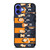 HAIKYUU ANIME ALL iPhone 16 Case Cover