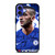 HAKIM ZIYECH CHELSEA FC 2 iPhone 16 Case Cover