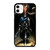 DARK SOULS ARTORIAS iPhone 11 Case Cover