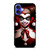 HARLEY QUINN DC iPhone 16 Case Cover