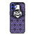 HAUNTED MANSION GHOST iPhone 16 Case Cover