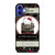 HELLO KITTY LOVES COACH iPhone 16 Case Cover