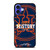 HOUSTON ASTROS POSTER iPhone 16 Case Cover