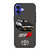 INITIAL D TOYOTA iPhone 16 Case Cover