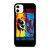 GUNS N ROSES COVER ALBUM iPhone 11 Case Cover