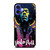 JIMI HENDRIX ART iPhone 16 Case Cover JIMI HENDRIX ART iPhone 16 Case Cover