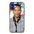 JOHN LEGEND BIGGER LOVE 2 iPhone 16 Case Cover