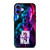 JOHN WICK 3 iPhone 16 Case Cover
