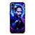 JOHN WICK iPhone 16 Case Cover