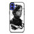 JUGHEAD JONES RIVERDALE ART iPhone 16 Case Cover