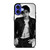 JUGHEAD JONES RIVERDALE COOL iPhone 16 Case Cover