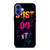 JUST DO IT NIKE COLOR FULL iPhone 16 Case Cover
